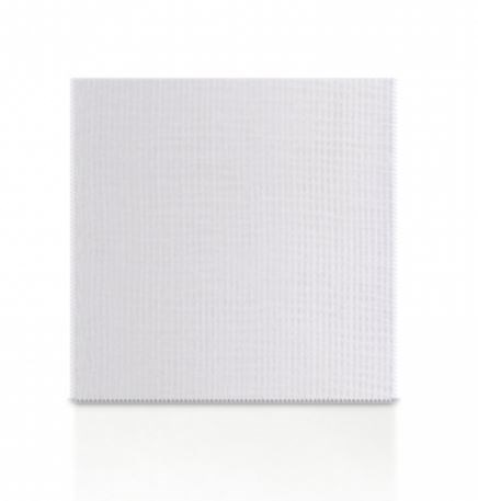 GAASCOMPRES KLINION 5X5 NIET STERIEL WOVEN 12 LAAGS 50ST